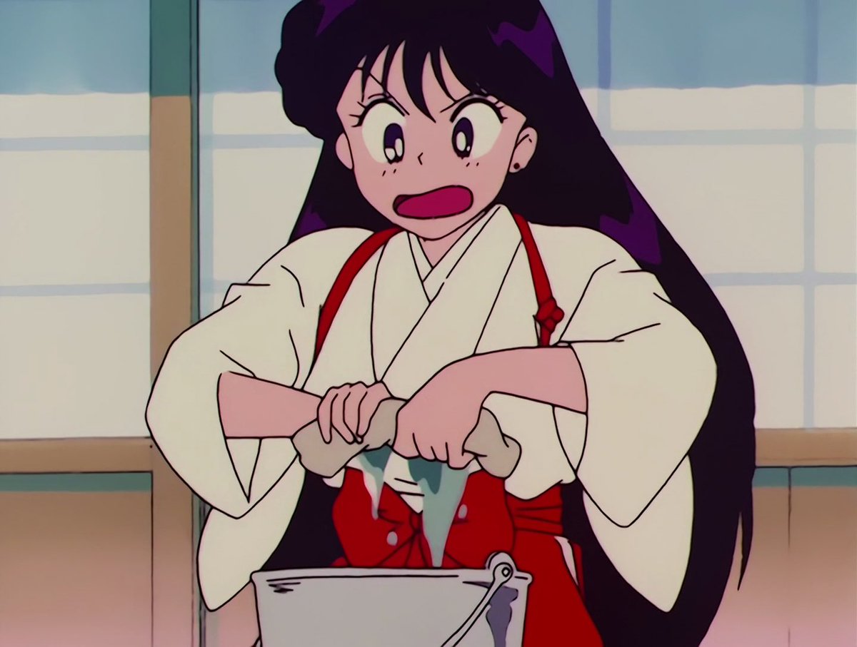DailyHino's tweet photo. https://t.co/UkVZfcOFwQ