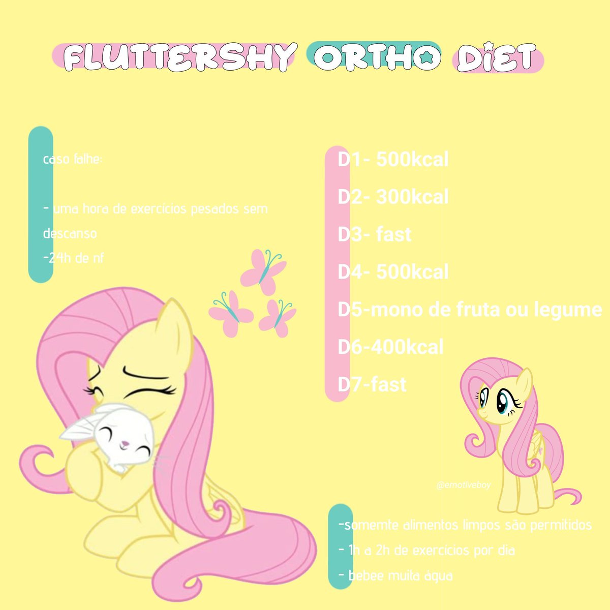 CYR0SMANIA's tweet photo. jndo  fazer  essa  aqui  hoje  !  /  essa  semana  😄  ja  ja  faco  o  calendario  certinho https://t.co/HPCAX8NqQP