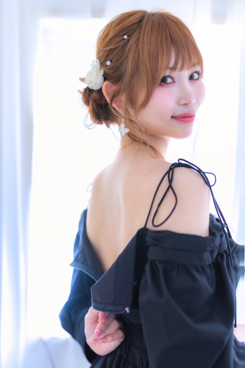 hi__310's tweet photo. ﾎﾟﾄﾚ https://t.co/i43yhB4rna