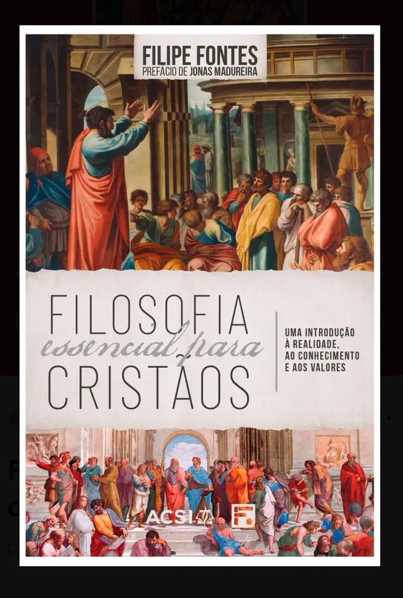 silasbm1980's tweet photo. Baita livro! @filipecfontes obrigado por ele! https://t.co/vPk0WNMZdT