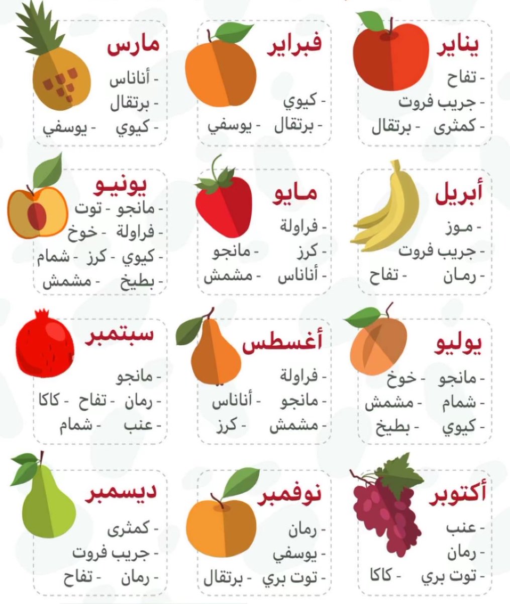 ﮼متعب ﮼الشمري ﮼ tweet media