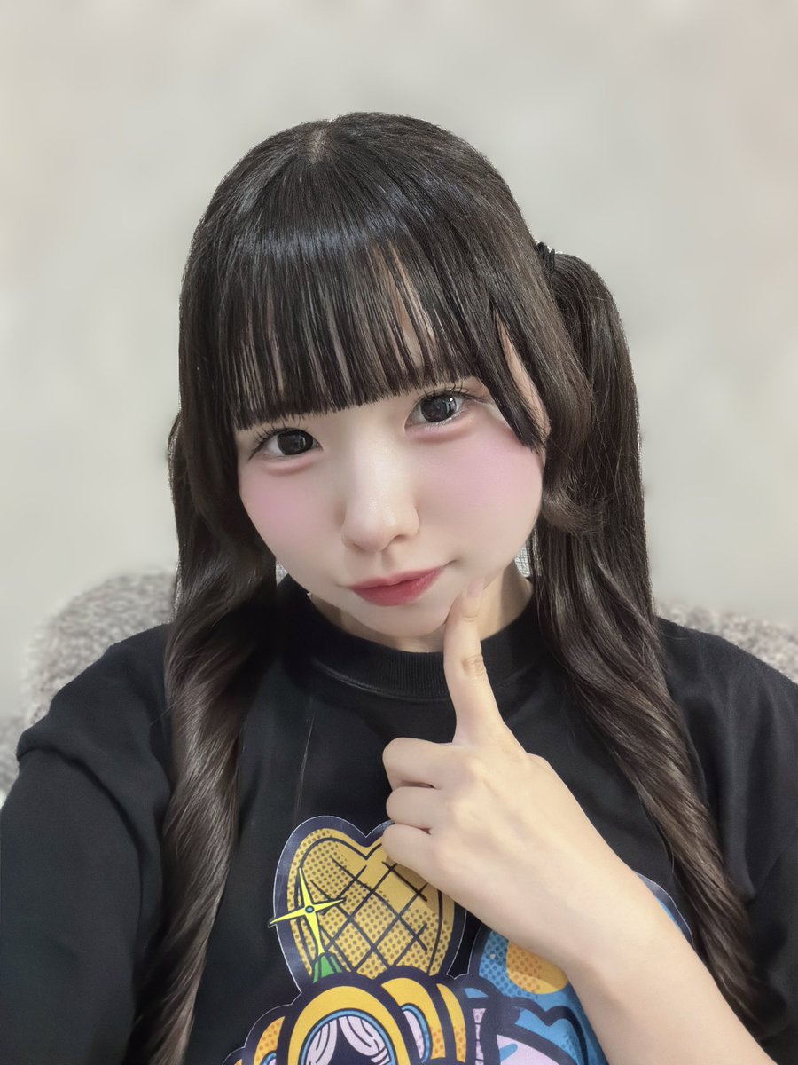 idere_amo's tweet photo. 明日ワンマン！会いに来てくれる？🥺🎶
https://t.co/TpzrysUlbq https://t.co/elZYBZrhQ8