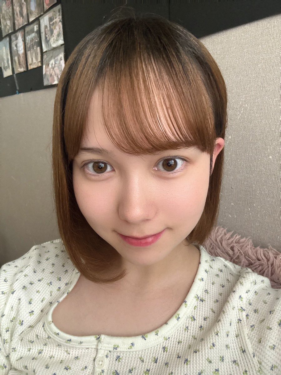 うさぎや (@BunnyRap2015) / Posts / X