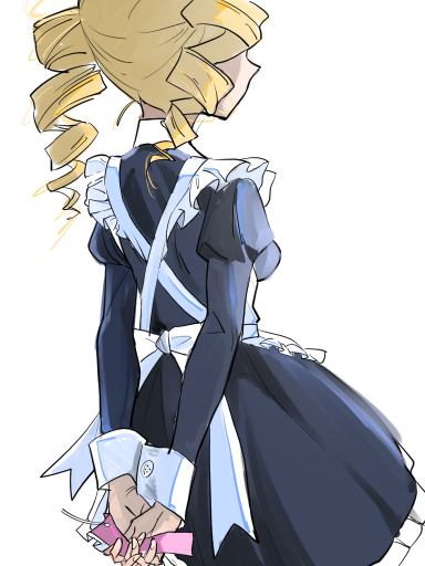 dozaemon001's tweet photo. #パワプロシリーズ版深夜の真剣お絵描き60分一本勝負
お題　七夕 https://t.co/LtpiB8OI2d