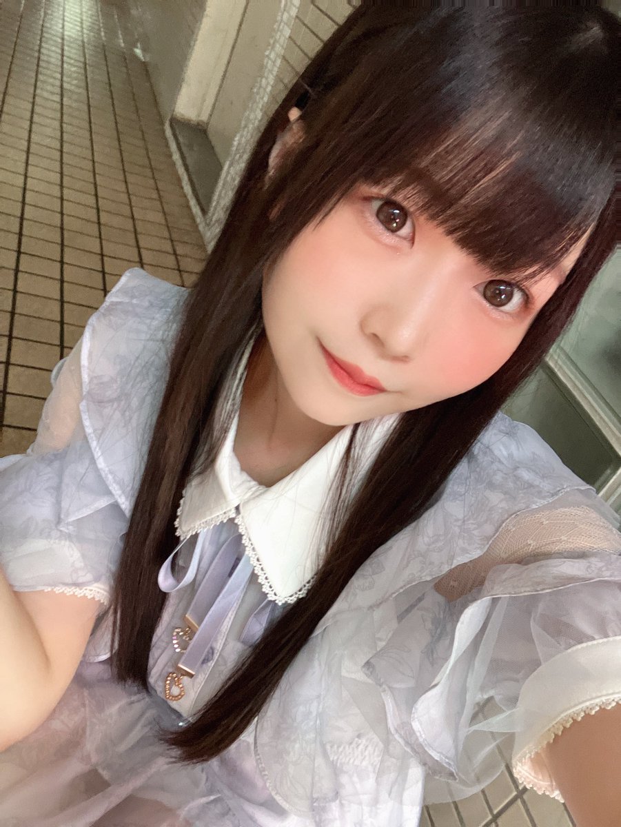 ひなみ🐣 (@_h_n_m_) / Posts / X