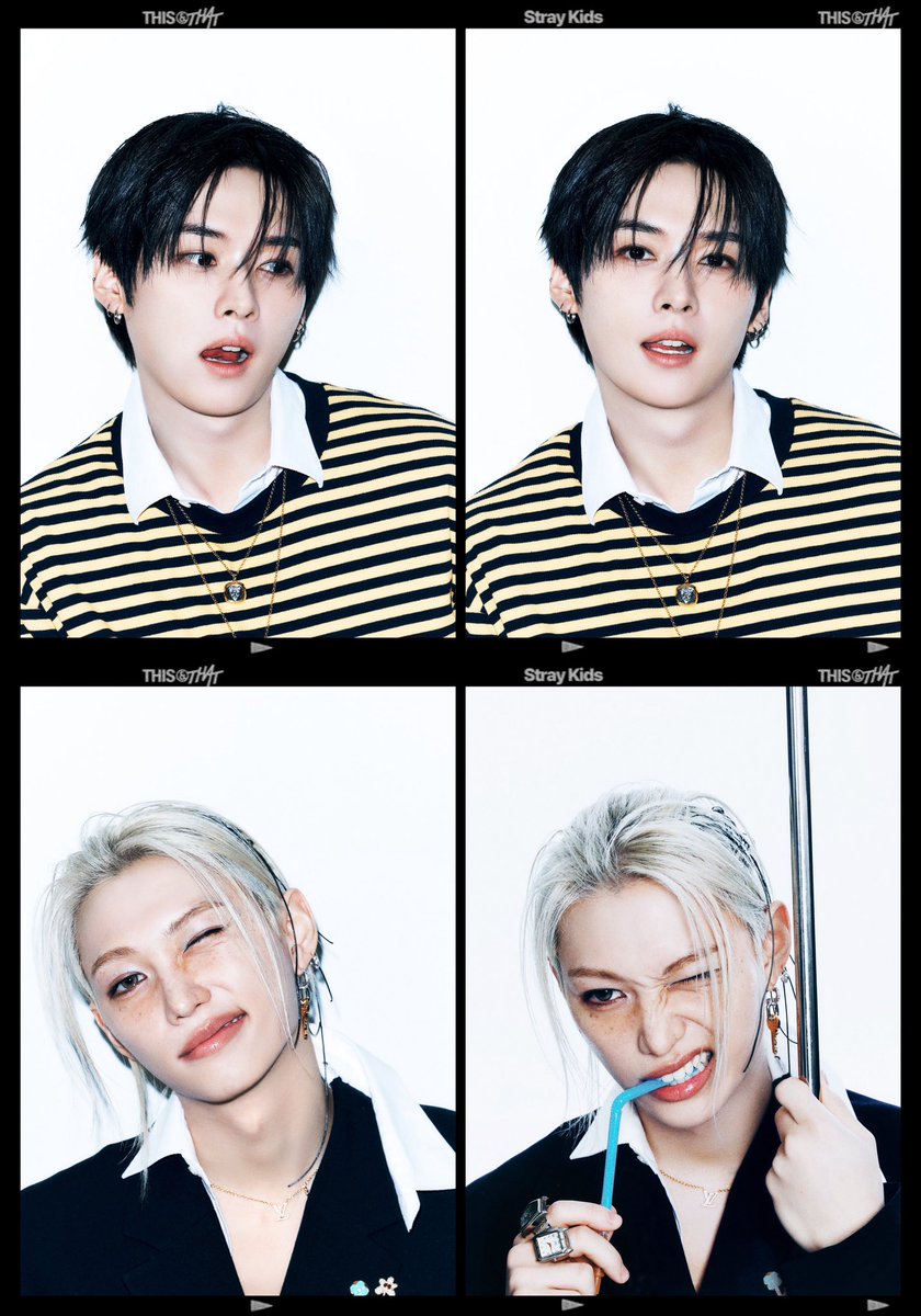 felovelylix's tweet photo. 이거 인화할거임 https://t.co/I6OBMLfhMW