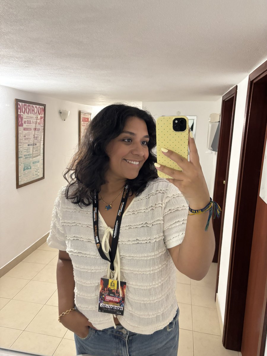 amagxx's tweet photo. a festa foi há uma semana e eu já estou pronta para a de 2027 https://t.co/eeBbBMcG0K