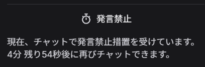 ☆☺︎‪☆ページの確認です できた！！！！！！！！！！！！！！！！！！！！！