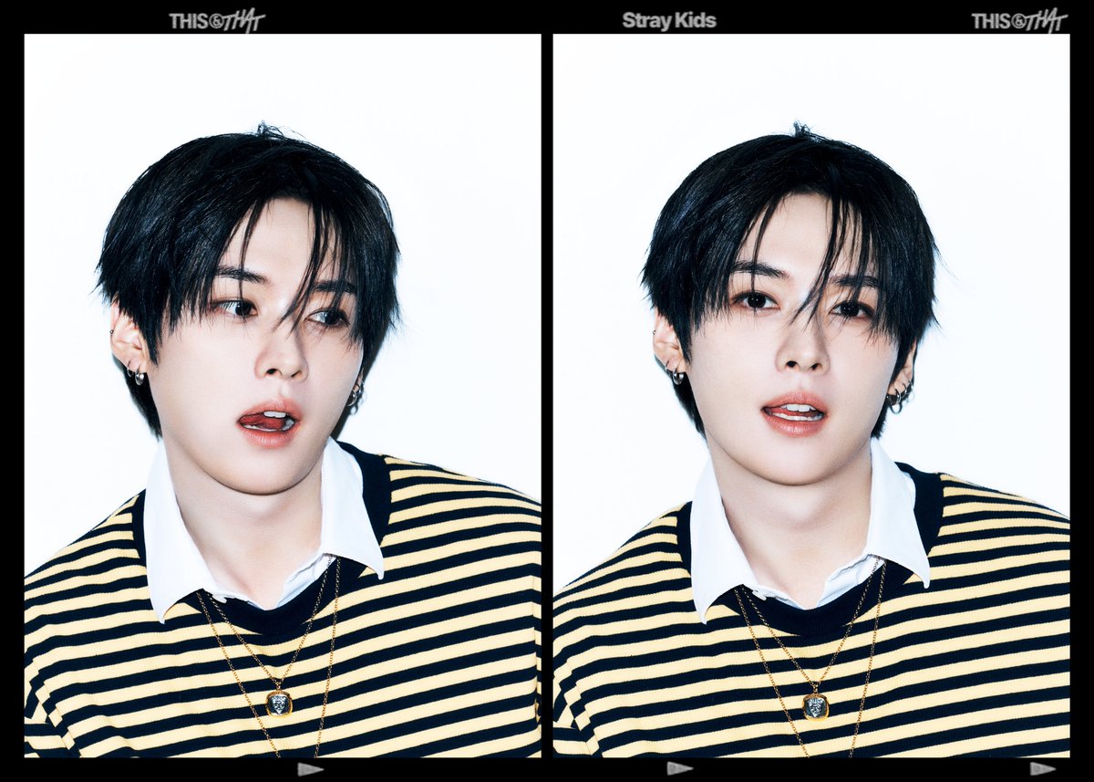carpe_Quixote's tweet photo. 𝖮𝖬𝖦... 𝖫𝗂𝗇𝗈 !! 𝖳𝗁𝖾 𝗍𝗁𝖾𝗆𝖾 𝗂𝗌 𝗄𝗂𝗇𝖽𝖺 𝗉𝗋𝖾𝗍𝗍𝗒
#leeknow #Straykids #THIS_THAT
@Stray_Kids https://t.co/VYDJcc693M