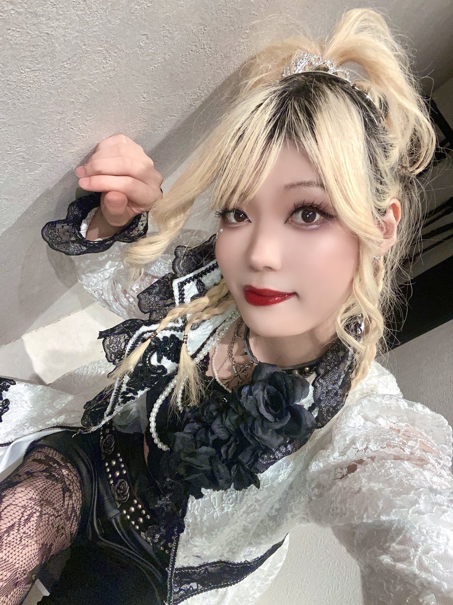ますちゃん【2nd】photomasujp (@photomasu2) / Posts / X