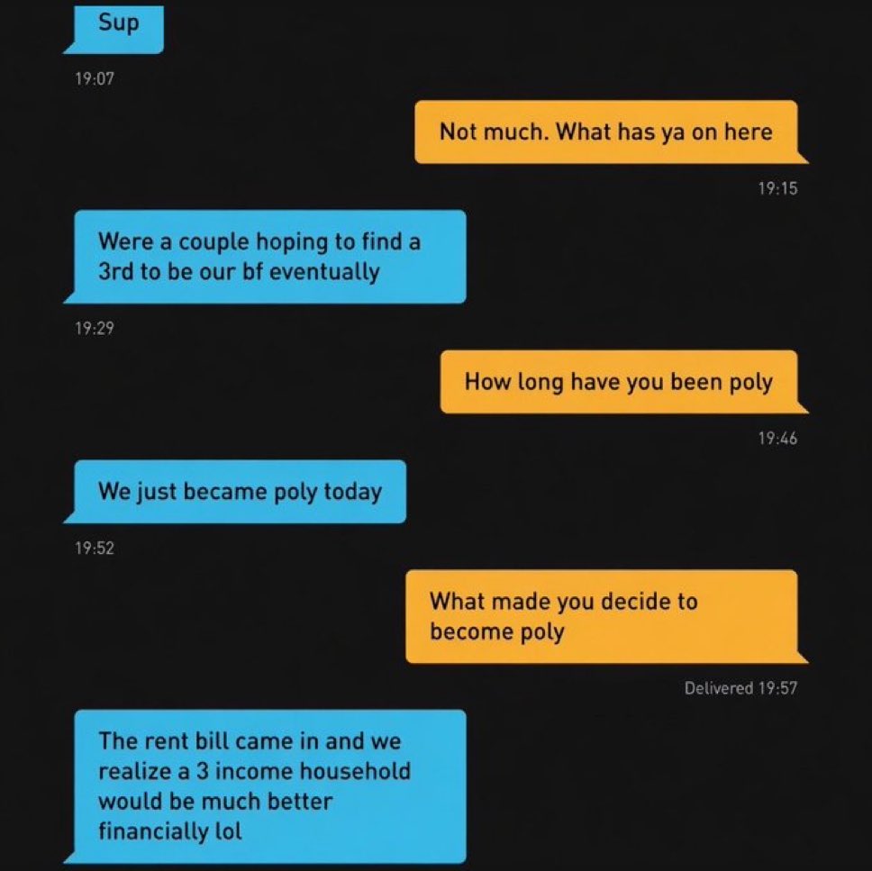 nocontextgayy's tweet photo. https://t.co/exy0PhOY1o