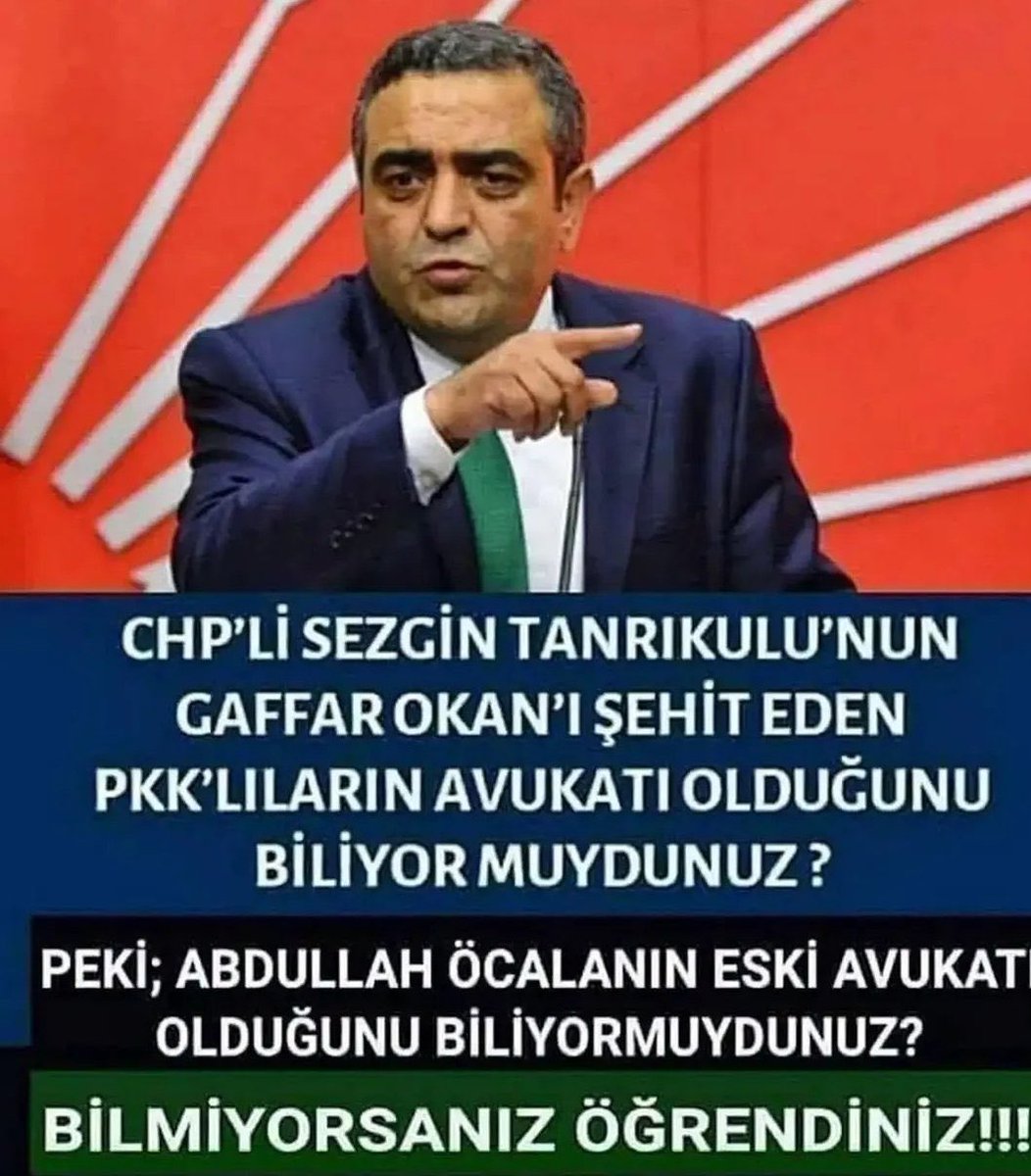 Otemi4's tweet photo. @SabriAmca1453 @KURTBEY443317 https://t.co/2fa7j2Q3pJ