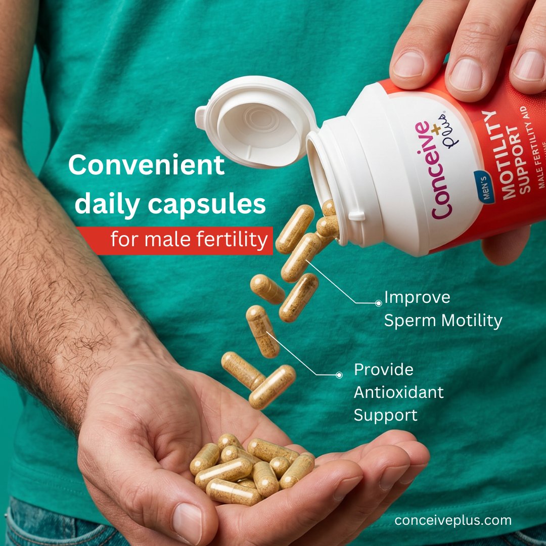 conceive_plus tweet picture