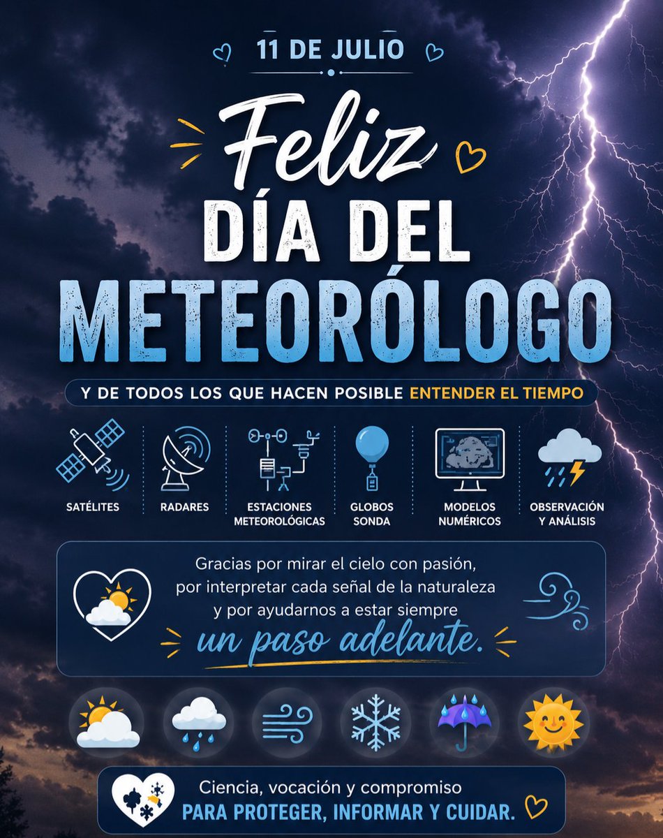 Maleojeda676's tweet photo. https://t.co/i7HO0cBrAD