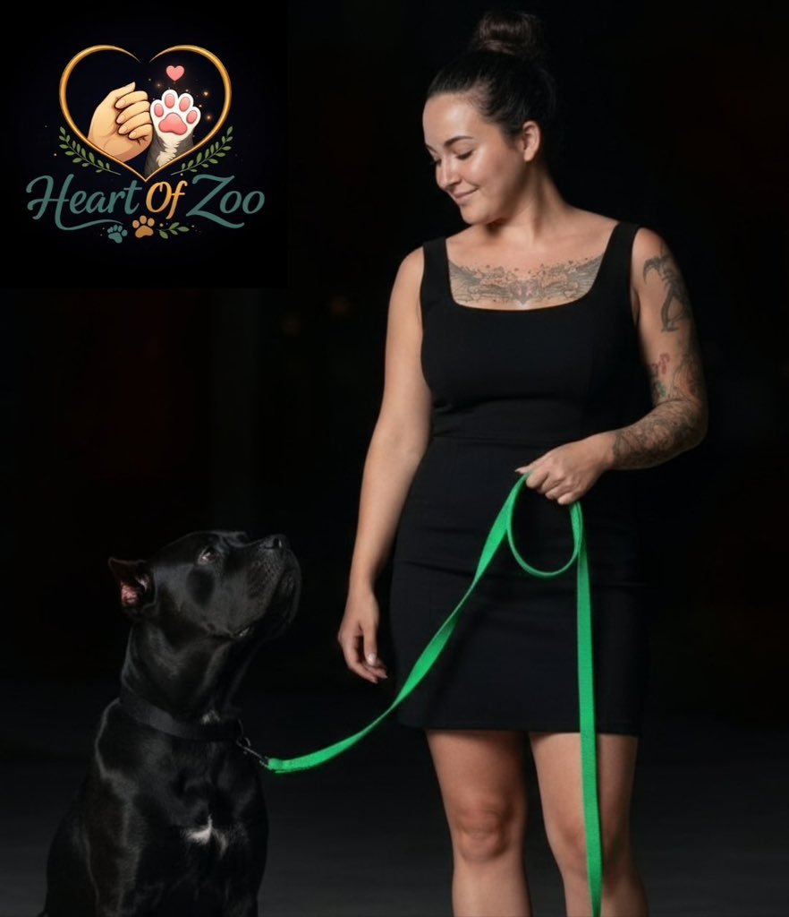 kaniibalcupcake's tweet photo. Cannibal Cupcake in collaboration with HOz
ย ย ย ย ย ย ย ย ย ย ย ย ย ย ย ย ย ย ย ย ย PAWS meets PALMS
A limited edition of taboo zoo series
โข 20 contents
โข 20 - 25 mins video length
โข available in VIP package
โข limited group capacity
https://t.co/SiCn4cE5ci https://t.co/lbnMEkCLqw