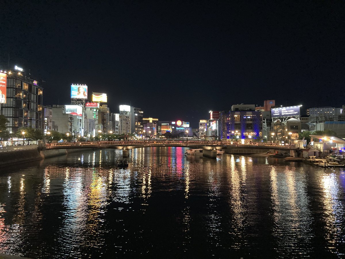 gomashio_sky_'s tweet photo. 良い https://t.co/5leZkiO7BP