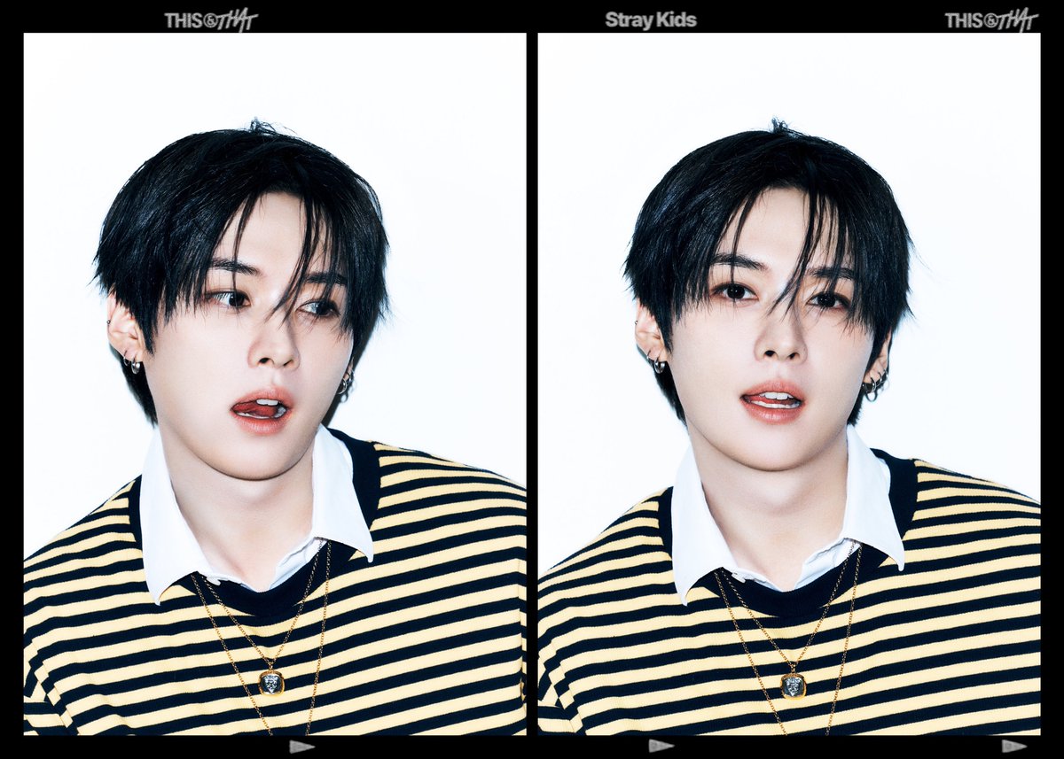 gyoja_stay's tweet photo. 이게댄스라차야 https://t.co/ghJYKZucWg