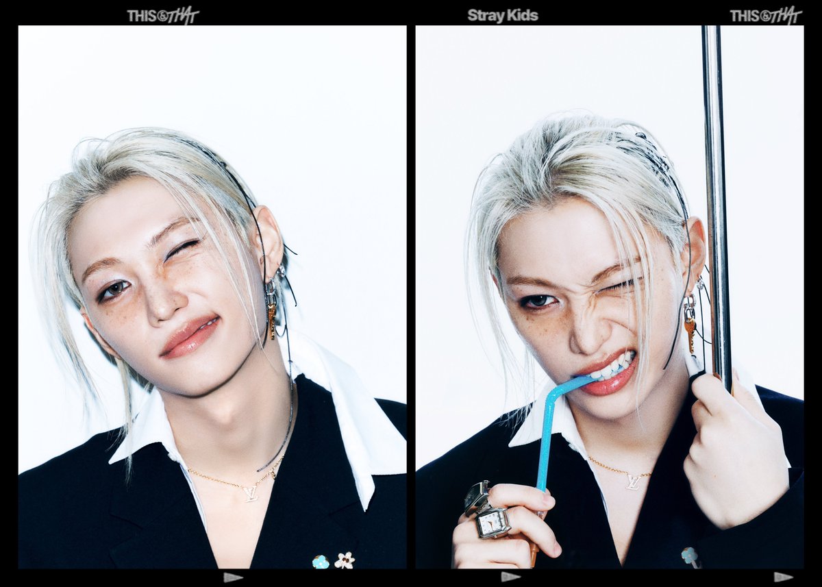 gyoja_stay's tweet photo. 이게댄스라차야 https://t.co/ghJYKZucWg