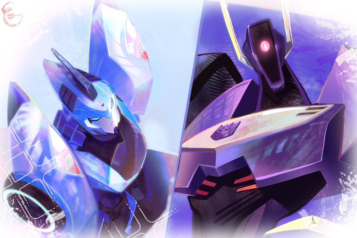 ommahertz's tweet photo. Shockblurr https://t.co/85xD1goZV5