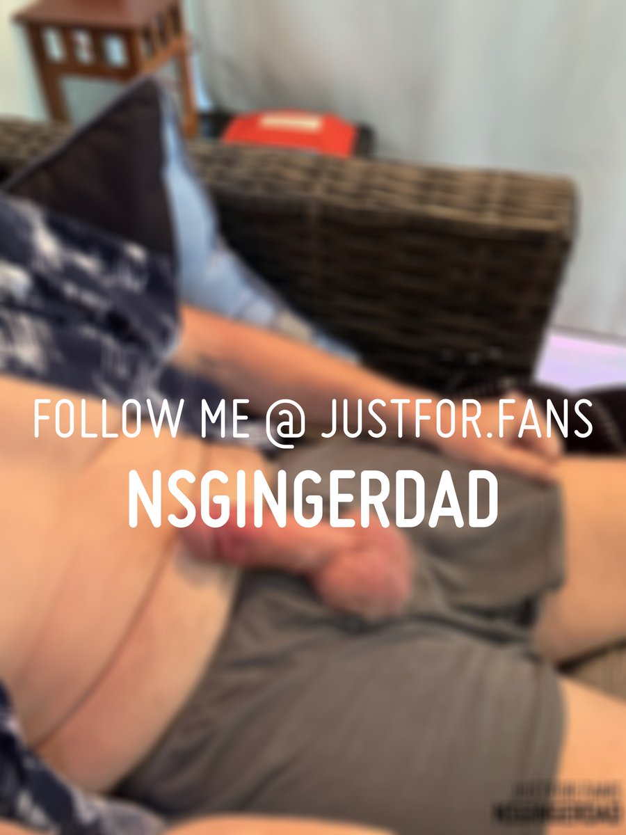 NSGingerDad's tweet photo. Boning up...

See this and more at:
https://t.co/rbBHL3WXtB https://t.co/BxbU606xpP