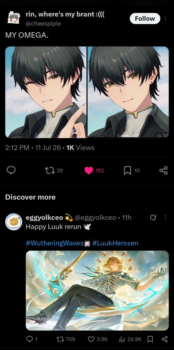 Mushroom tweet media