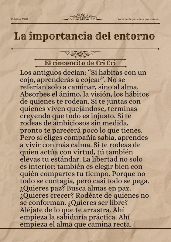 BernardezEmbass's tweet photo. Para que perdure, una sociedad próspera y en paz se debe fomentar. https://t.co/aAllaAZwIp