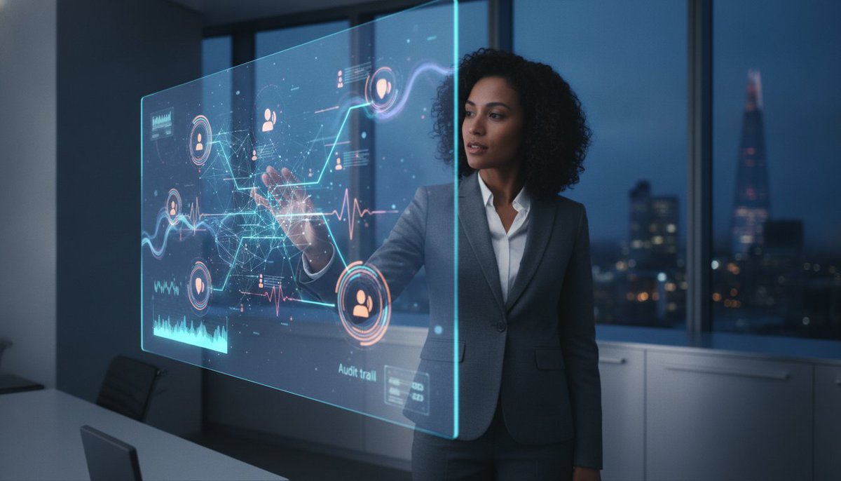 GraiaCX's tweet photo. GraiaCX Reporting and Analytics: Mastering the Anatomy of Agentic Intelligence

https://t.co/jJkGxB4raM https://t.co/argTNVLCJO