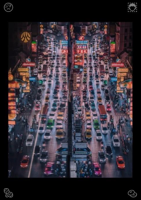 reble250satoshi's tweet photo. Always choose kindness instead of anger. Experience the elegance of fine dining and the romance of a slow-paced life. Avoid haste and impulsivity; simply enjoy quiet tasting and sincere satisfaction. https://t.co/r6A8C3Aqlu