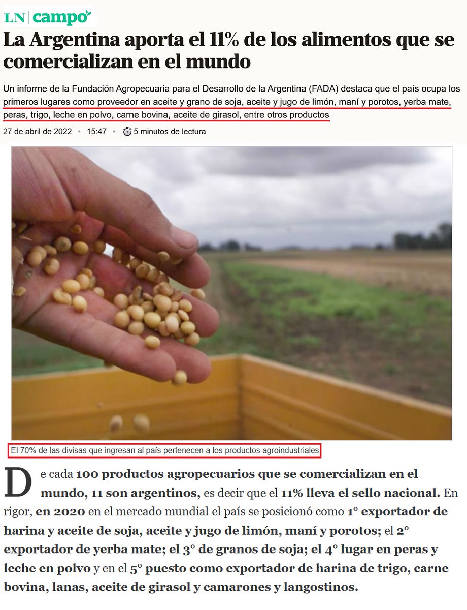 BlogHincha's tweet photo. . @JMilei NO PARA de DECIR #PELOTUDECES la GORDA #BURRA y #Delirante ESTA ES MUNDIAL! DECIR QUE la #Argentina NO PRODUCE #Alimentos? INSISTO QUE el #Javo del 8 DEBERÍA ESTAR #Internado en un #MANICOMIO PORQUE NO ESTÁ EN SUS #CABALES POBRE #Argentina CON ESTE #PresidenteDeMierda https://t.co/iaccvFlLBk