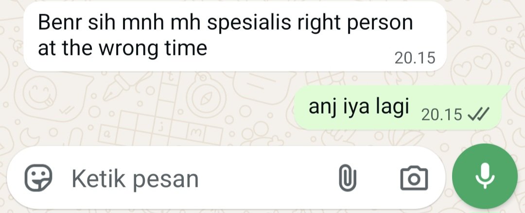 nama adalah do'a tweet media