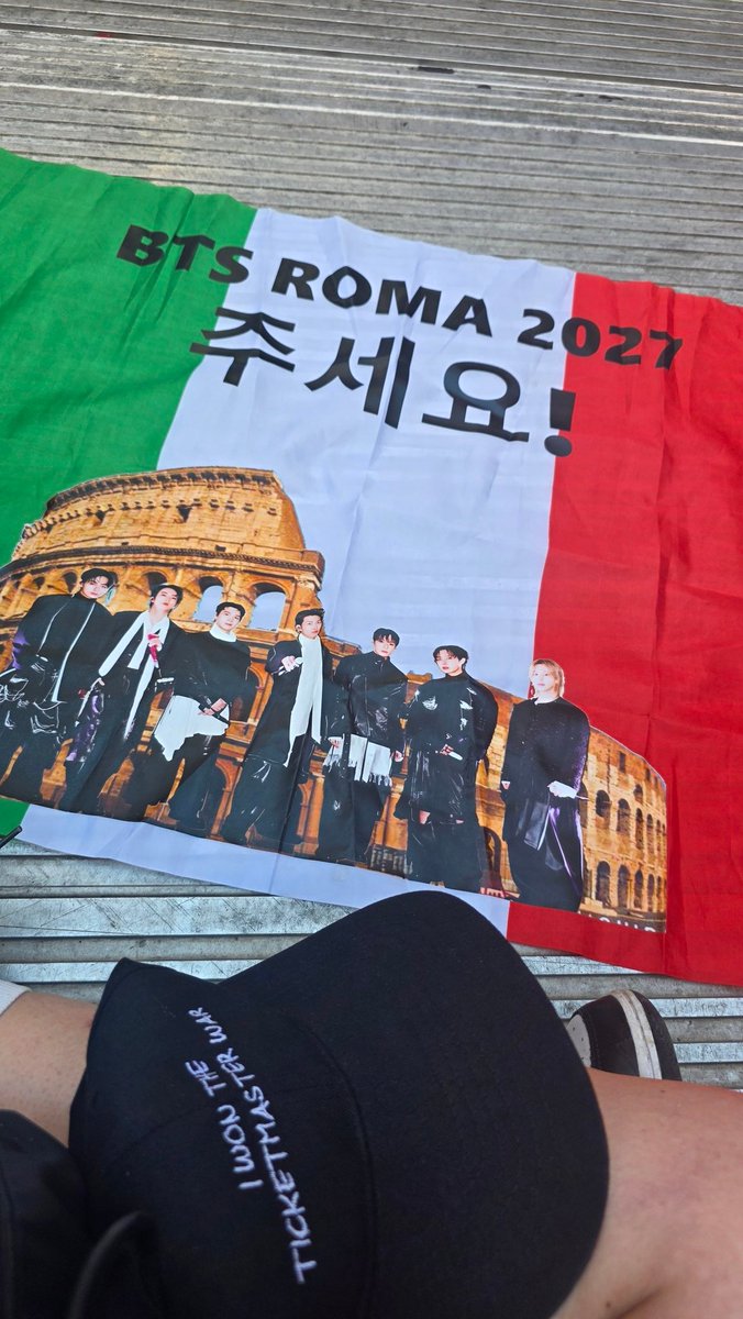 KliYoogi's tweet photo. Mio contributo stasera https://t.co/Mv73KAfpdE