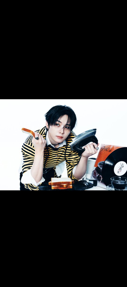 rin555rin1's tweet photo. ダンスラチャからですね🥰
了解しました🫡
（最高すぎ〜❤️）
#StrayKids #스트레이키즈
#THIS_AND_THAT
#StrayKidsComeback https://t.co/9Y5aYPOdMk