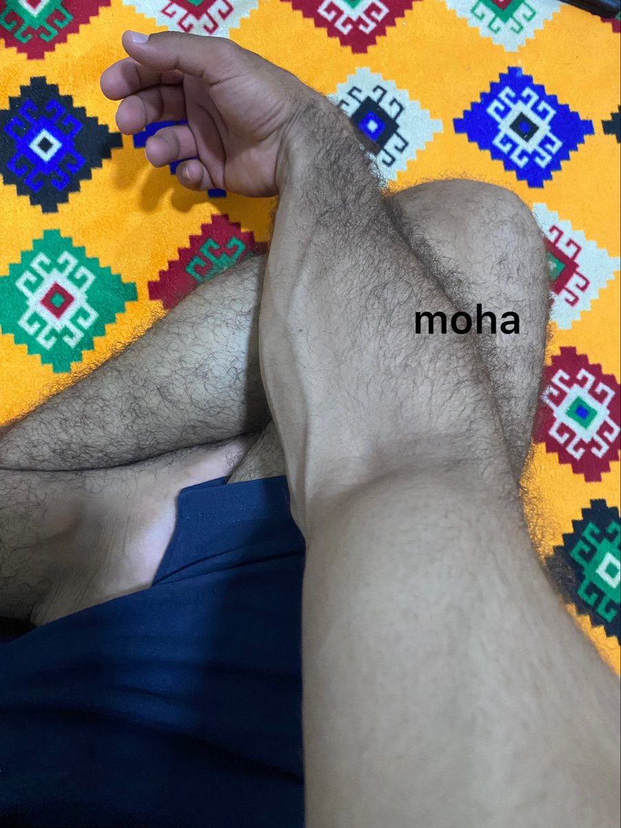 moharkjn's tweet photo. تح��ون المشعر ولا اقوم انعم 🥺🥵🔥 https://t.co/qr4z3HVsdW