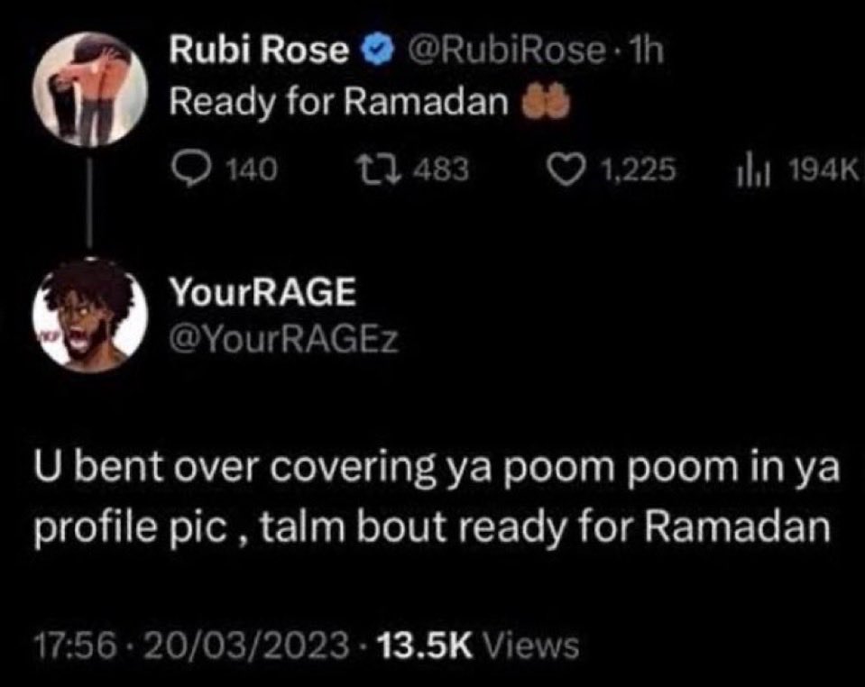 CuffemUpdates tweet media