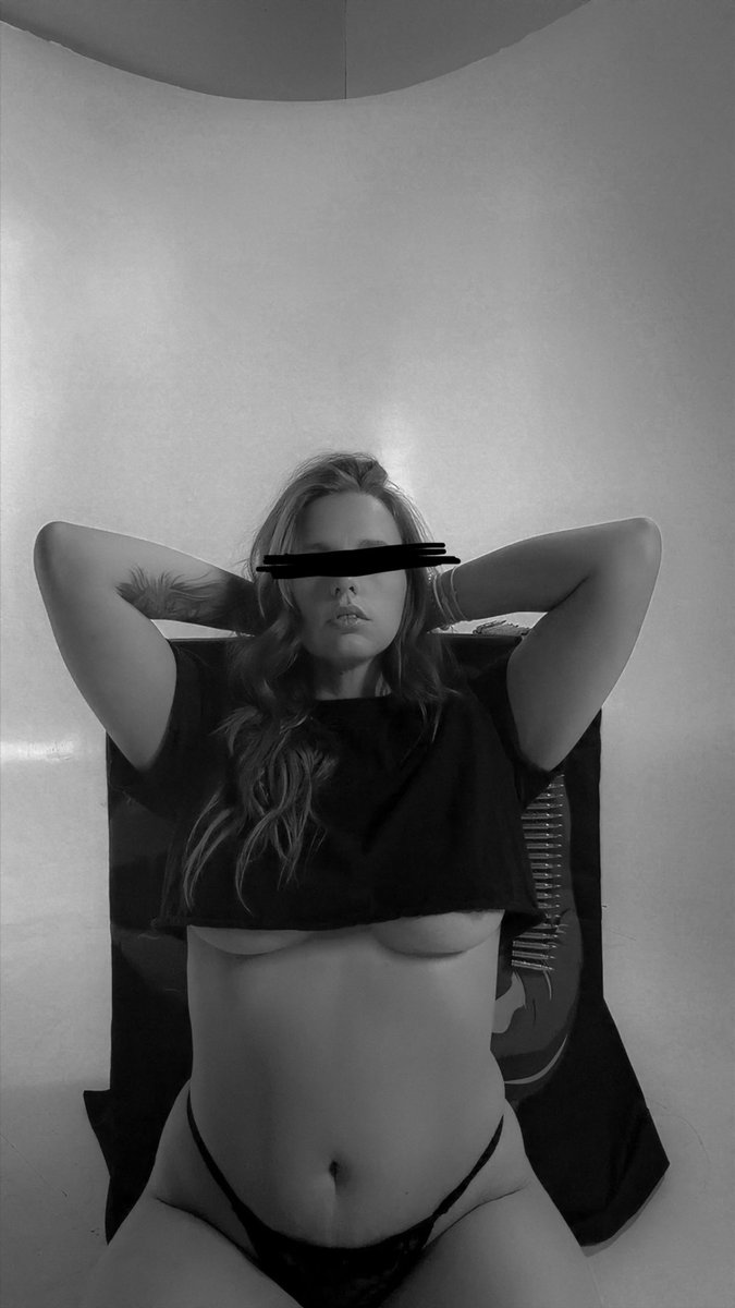 2_wildhearts's tweet photo. Redacted. . . 

Coming soon, all of the fun un-redacted on my links! 
 
#milf #hot #nightvision #armychick #militarywomen #tactical #underboob #sexy #modeling #tease #hotwife #onlyfans #feetfinder #contentcreator #fansly #fun #dirtygirl #nsfw #nsfwtwtًً #swingers #ff #ffm #fmf #flirty #horny