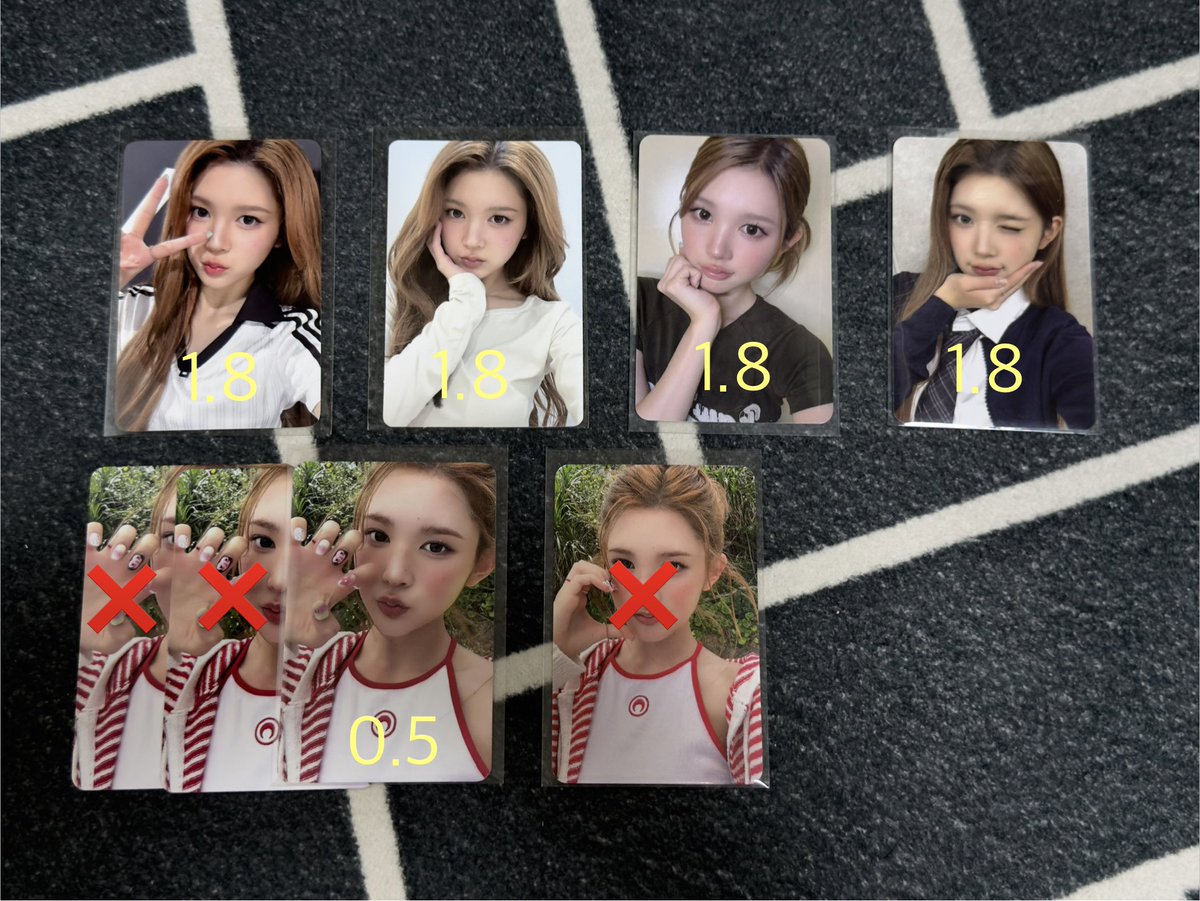 iveive22 tweet picture