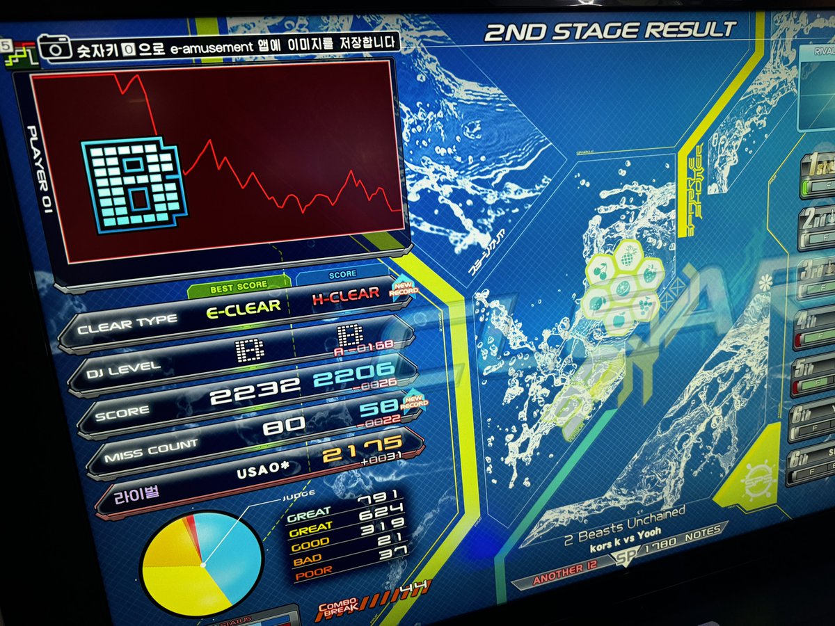 ButcherS_W_'s tweet photo. よさげ https://t.co/QkGDkAirlG