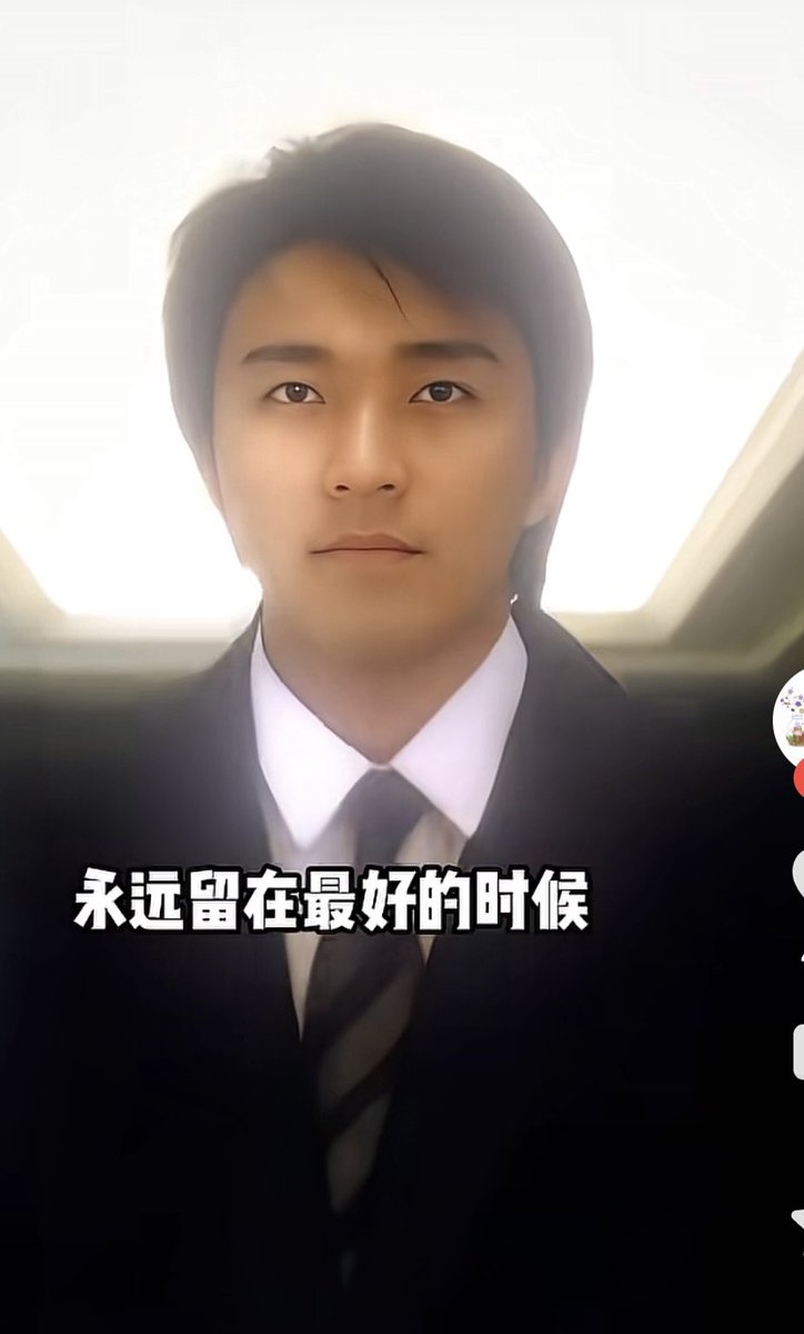 朱老师区块链 tweet media