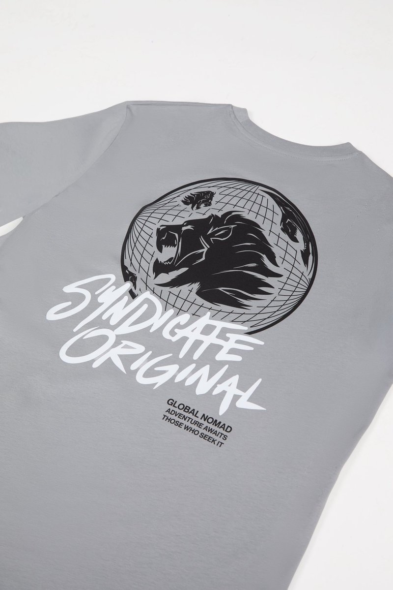 Syndicate Original tweet media