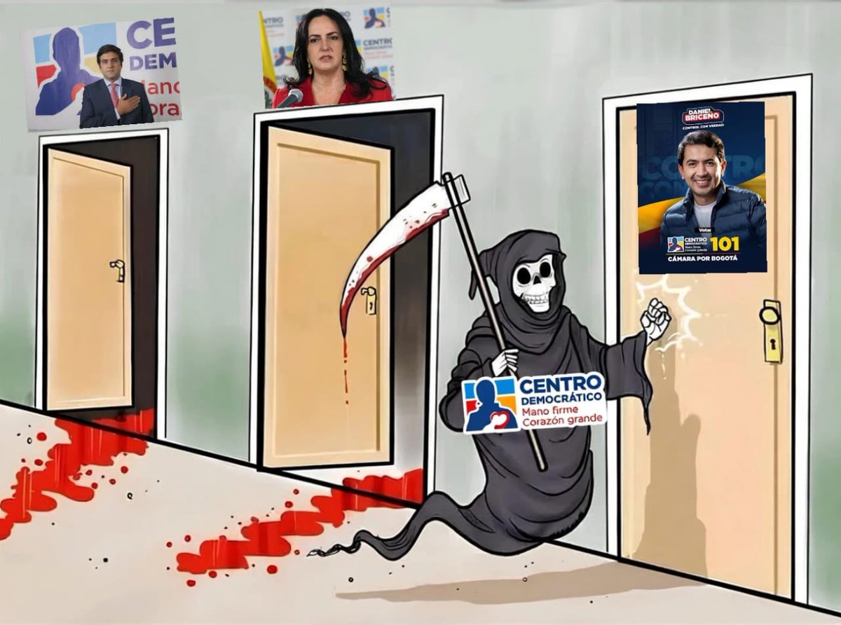 VaneDeCol's tweet photo. Se hará realidad? https://t.co/2AAJEg8y4g