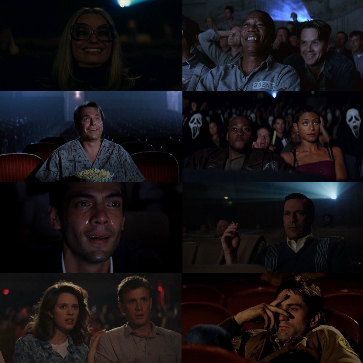 cineebase's tweet photo. Nothing beats this feeling. https://t.co/Dl0TrBemsw