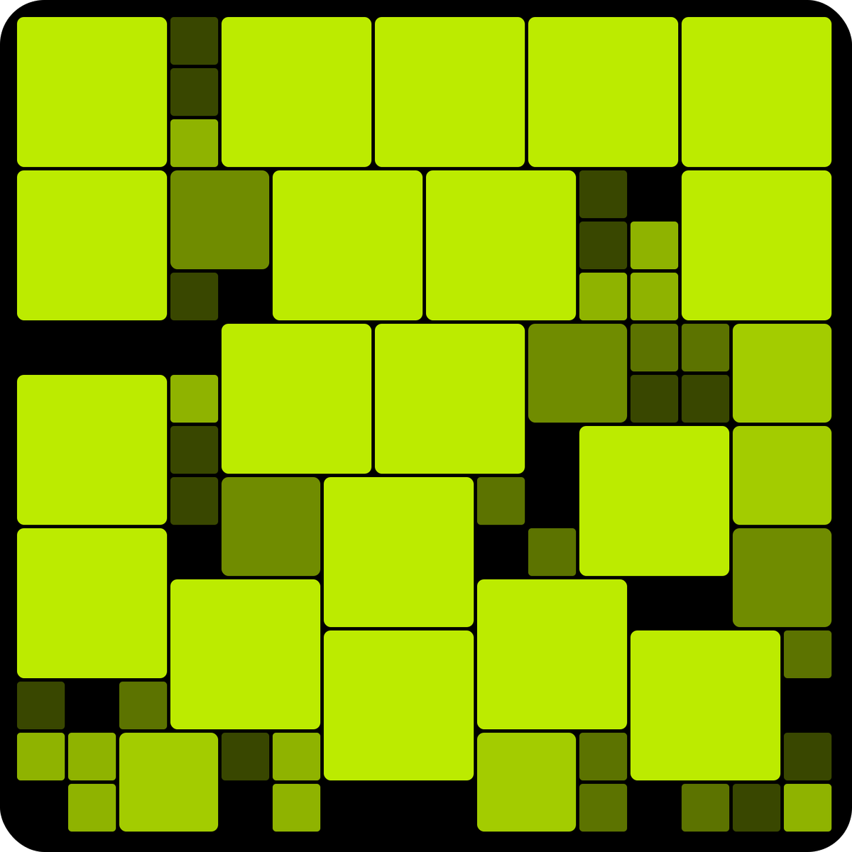 hoodmaps tweet media