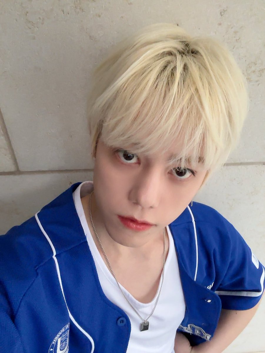 NF_ribo's tweet photo. 훈이 생일 축하해💙

#칠월의_푸름_차훈데이
#HAPPY_HUN_DAY https://t.co/g4kHAr0zCq