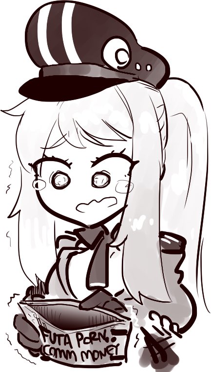 DjinNSFW's tweet photo. @Reimu__Enjoyer “Y’know, maybe you should open up comms.” I say with an empty wallet https://t.co/3htFOmTIfj