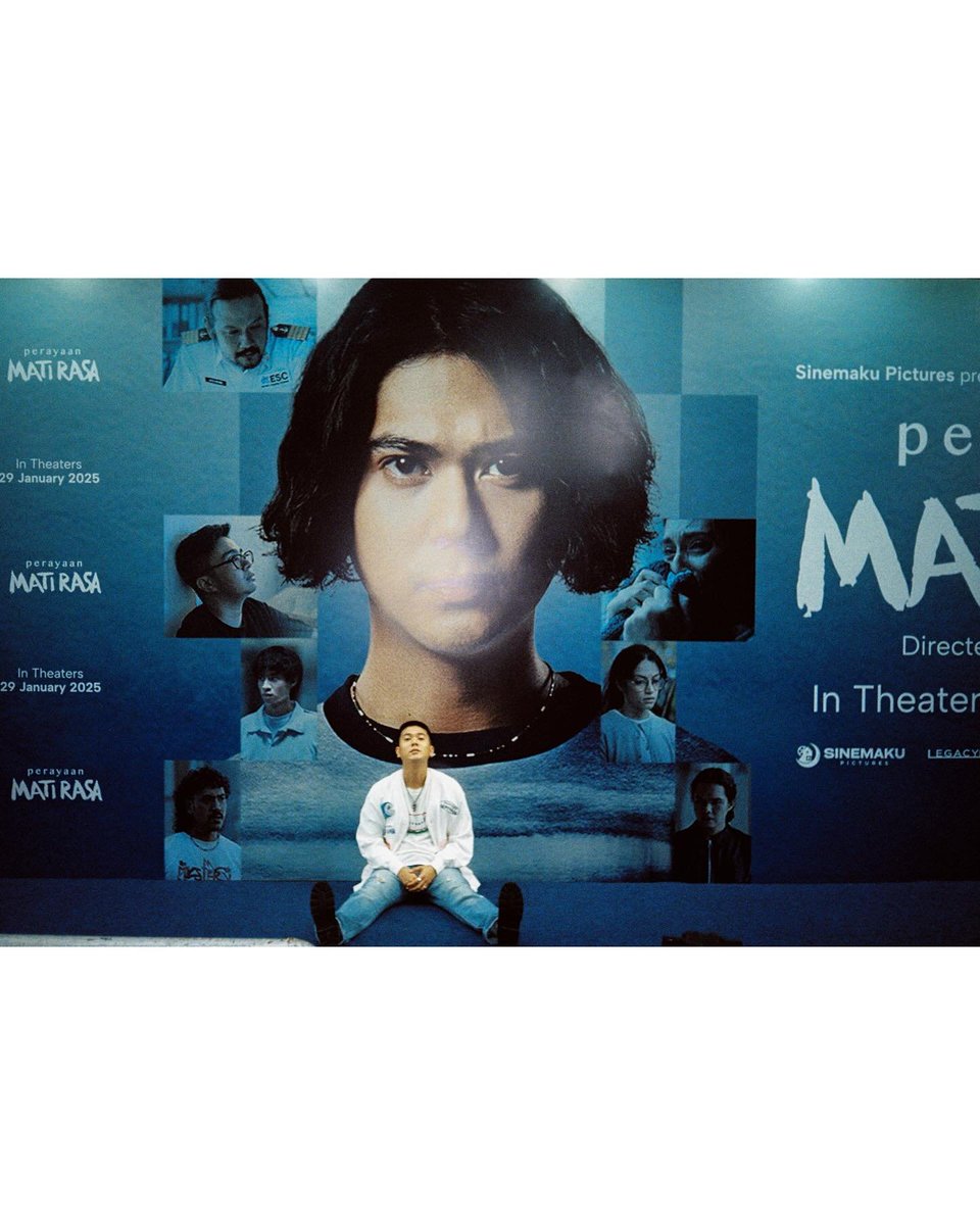 𝖨𝗊𝖻𝖺𝖺𝗅. tweet media