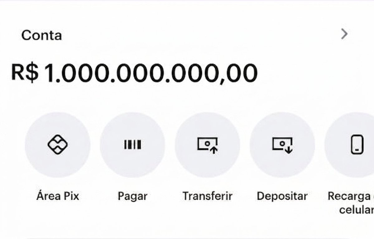 Esqueleto tweet media