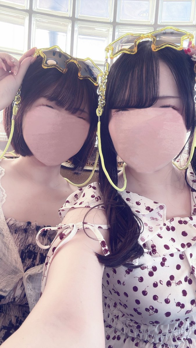 せ🍒♡ tweet media