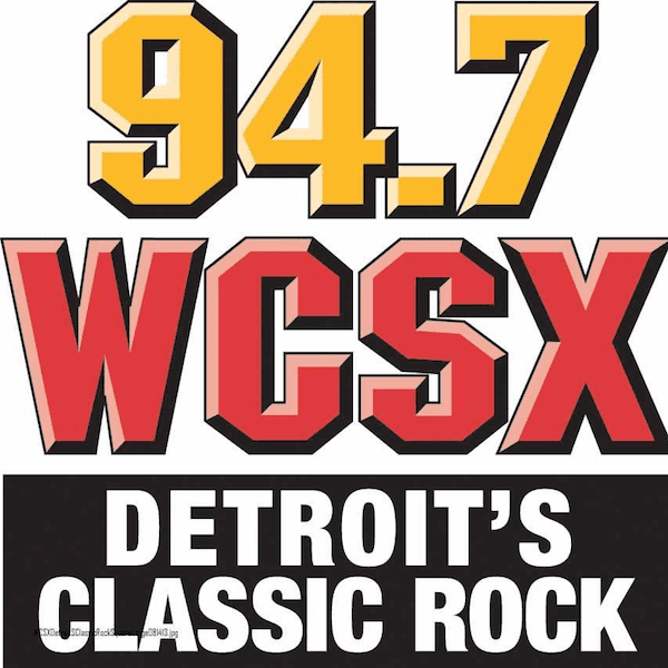 producertodd's tweet photo. Screamin Scott Randall moves to mornings at WCSX! ☀️🎙️ Get ready to wake up with more rock, more laughs, and more Screamin Scott. Want the full details? Click here: https://t.co/nAz3xBw8GQ https://t.co/hb8StpcyDd