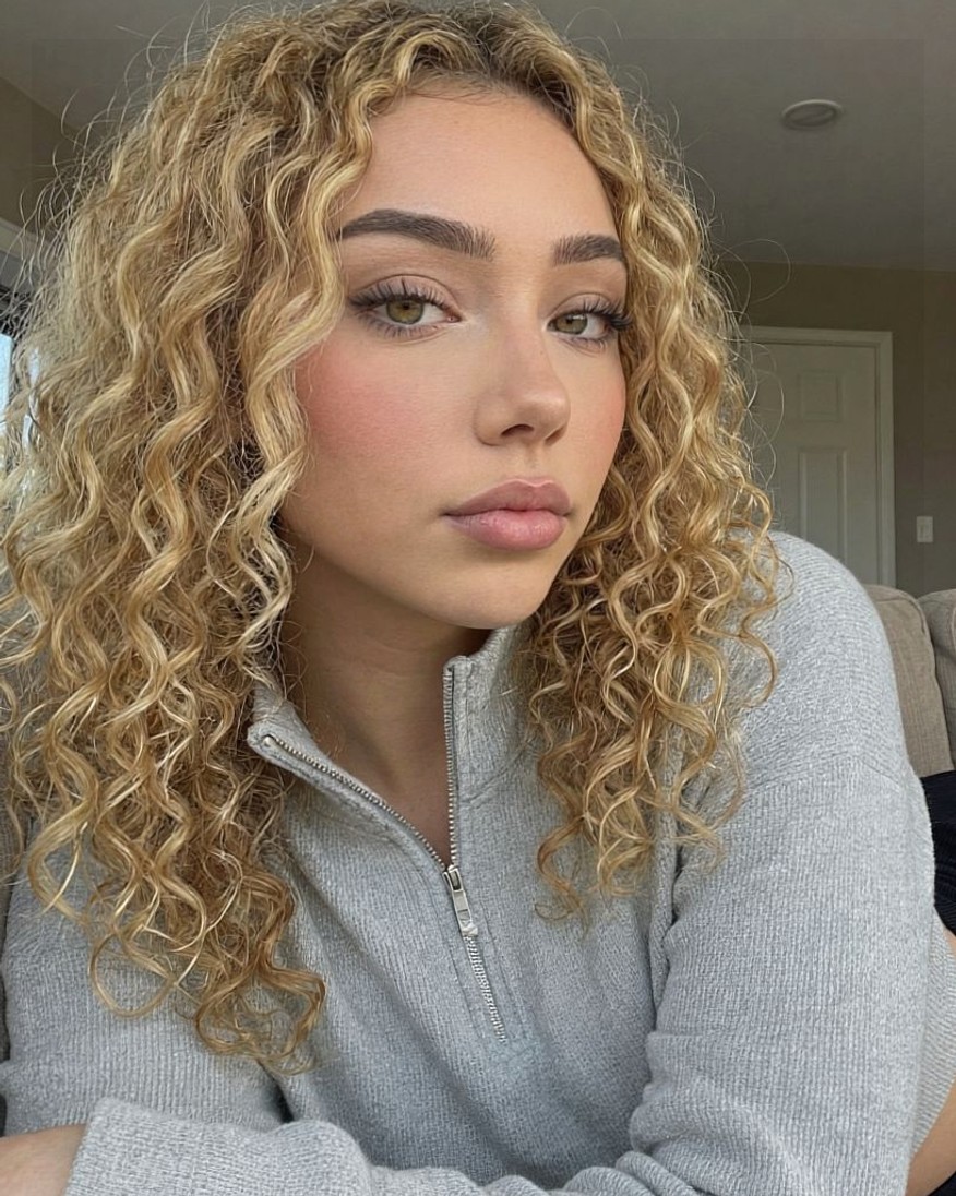 mia drake 🏳️‍⚧️ tweet media