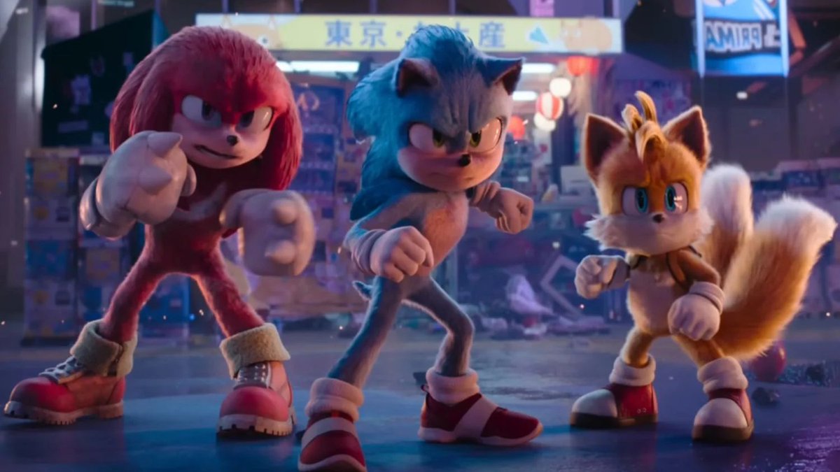 Loolo_WRLD's tweet photo. SONIC MIGHT BE IN THE SEASON 4 BATTLEPASS 🤔

- Upcoming skin with a Battlepass codename that has a LEGO style with a unique head, eyes, and mouth
- The skin also will have a guitar
- Next season rumored to be Gaming Legends
- Could be Sonic due to how much effort is being put into it???

(via @blortzen)